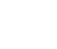 江苏双勤新能源科技有限公司