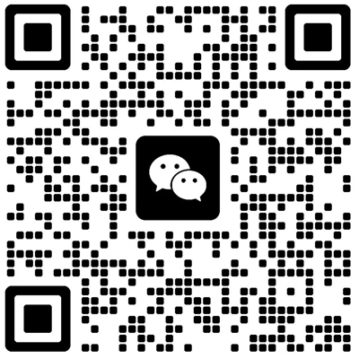 江苏双勤新能源科技有限公司