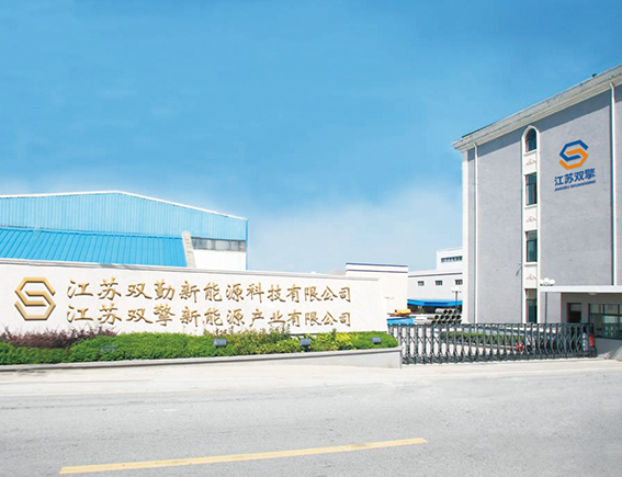 科技有限公司